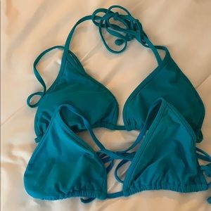 Body Glove Bathing suit tops